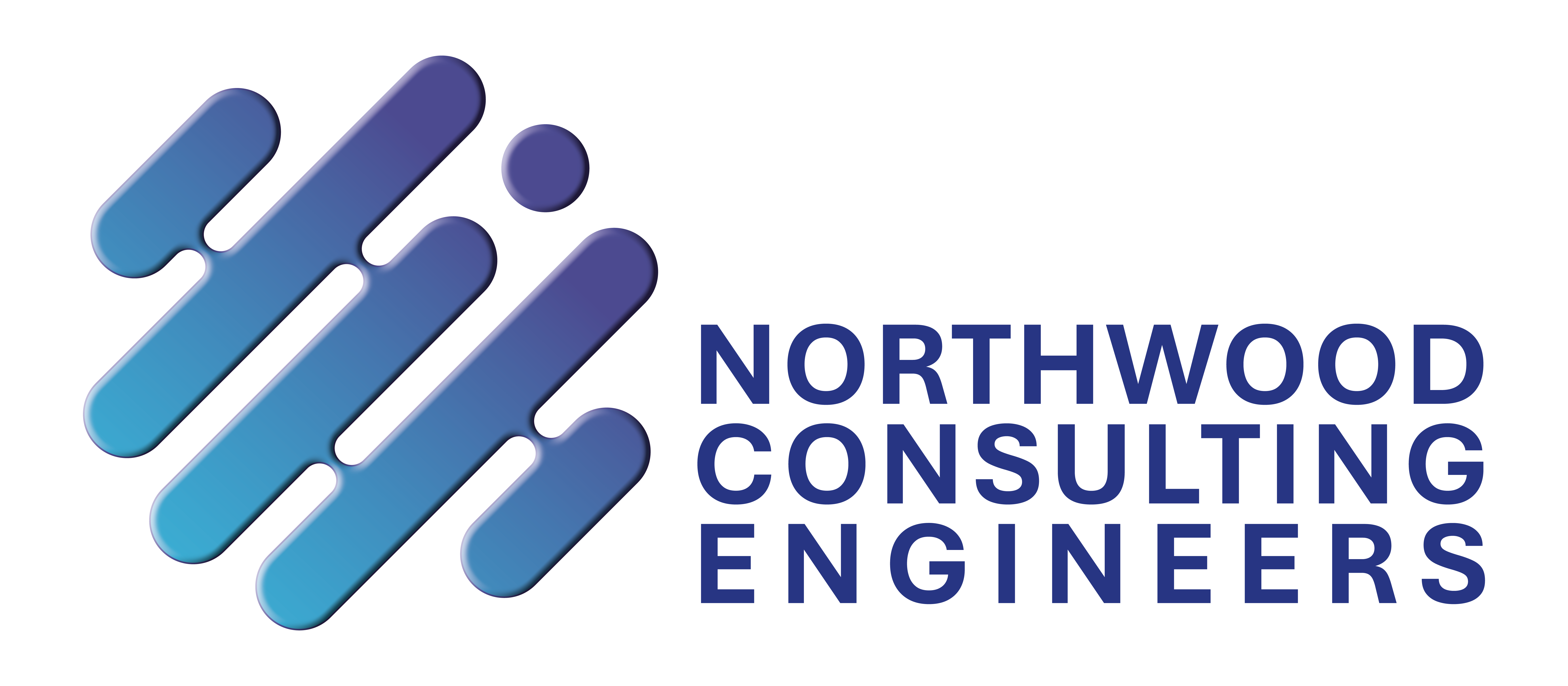 NEW NCE LOGO FINAL 2024